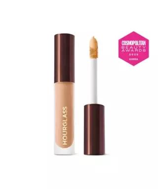 아워글래스 HOURGLASS 배니쉬 에어브러쉬 컨실러 트래블 1.3ml 13colors