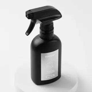 [하루깜짝가격/99.9%냄새제거/ PICK] 포맨트 시그니처 코튼 스프 코튼허그 200ml