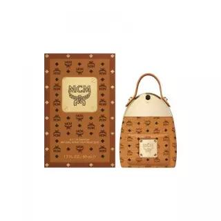 매장정품 MCM FRAGRANCE EDP 50ML