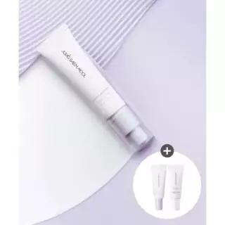 매장정품 JUNGSAEMMOOL 프로래스팅 프렙 프라이머 (프라이머5ml + 물결크림 5ml 증정)