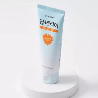 [손트임케어] 동아제약 딥-베리어 프로 핸드 크림제 50ml