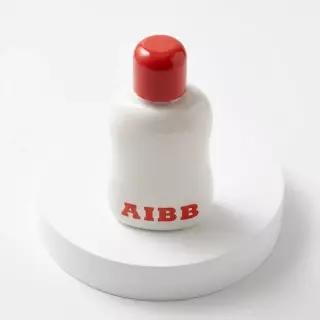 [NEW] 에이쁘 UV 톤업 선 밀크 30ml 2종