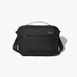 [ 공식] 퍼포먼스 크로스백 (FS3BCG3136X_BLK)