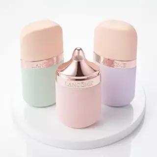 [NEW] 랑콤 이돌 프라이머 3 Colors