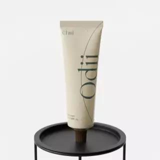 [NEW] 취 핸드크림 오디 50ml