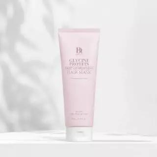 벤튼 BENTON 글라이신 단백질 딥컨디셔닝 헤어팩 220mL