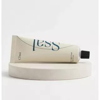 [NEW] 취 핸드크림 쌀 50ml