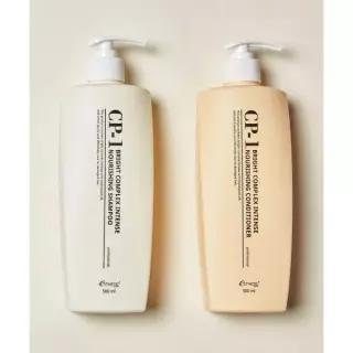 매장정품 CP-1 단백질 컨디셔너 500ml