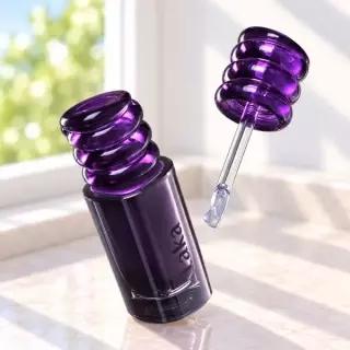 [NEW/2분완벽픽싱] 라카 매직 립 픽서 3.7ml