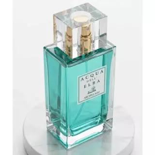 ACQUA DELL ELBA 알키펠라고 오드퍼퓸 여성 50ML