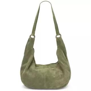 리볼브직영몰 Free People ROMA 스웨이드 토트 FREE-WY49 Shoulder Bags