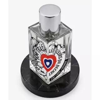 ETA LIBRE DORANGE 아이 앰 트래시 EDP 50ml