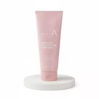 [NEW/극손상모 케어] 라입 어드밴스드 2X 뉴트리션 헤어팩 200ml