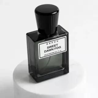 REFOU 스위트 던 포그 향수 30ML