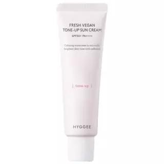 휘게 프레쉬 비건 톤업 선크림 50ml 649759