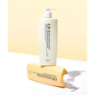 매장정품 CP-1 단백질 샴푸 500ml