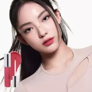 3CE 헤이지 립 클레이