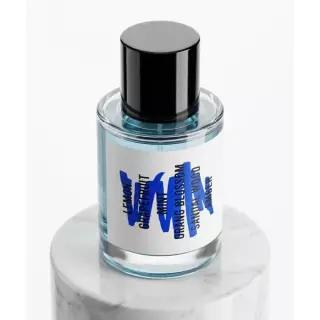MOMENSCENT [머스크 비누향]레인온보우즈_오드퍼퓸 50ml