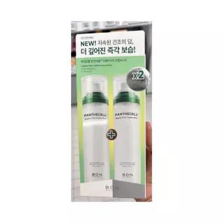 바이오힐보 판테셀 리페어시카 크림미스트 120mL 2개