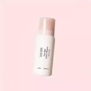 배드스킨 포어 블러 프라이머 무스 40ml 4726919