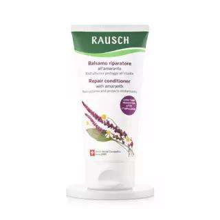 [극손상케어]라우쉬 아마란스 리페어 컨디셔너 150ml