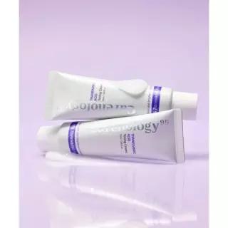 매장정품 CARENOLOGY 트라넥사믹 애씨드 토닝 크림 50ml
