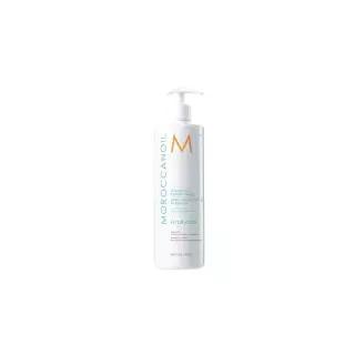 Moroccanoil 하이드레이팅 컨디셔너 452454
