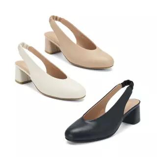 탠디본사 소가죽 슬링백, 9125015 3c오로 OLOr 택1 5.5cm 950611