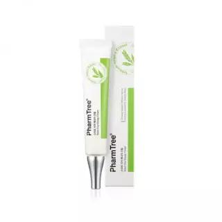 매장정품 PHARMTREE 스티모 시카 에너지 크림 30ml