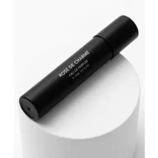 LASTBUTTON 로즈 드 샤르므 오 드 퍼퓸 15ML