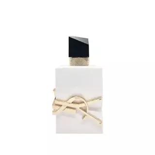 비트 입 리브르 로 뉘 50ml