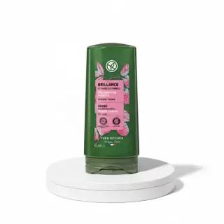 이브로쉐 라즈베리 샤인 컨디셔너 200ml (푸석한 모발용)