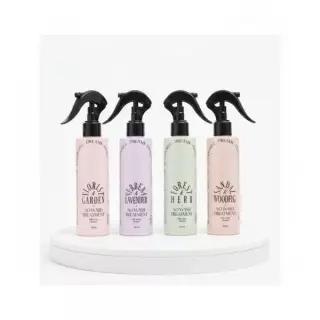 [초마드 PICK]오디드 밀크프로틴 인텐시브 노워시 앰플 트리트먼트 200ML 4종