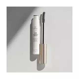 MISSHA [미샤] 노 리터치 보정 카라 투명 2개, 9.5g