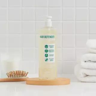 SWAGGER 디펜더 헤어로스 탈모관리 샴푸 490ml 2344042