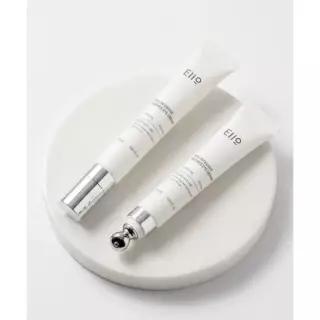 EIIO 인텐시브 에센스 아이 크림 25ml