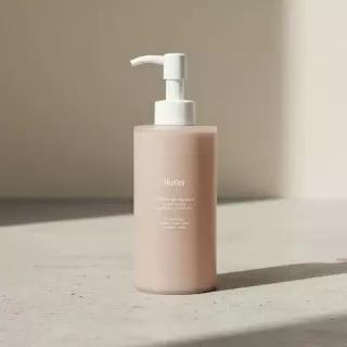 헉슬리 퍼퓸 핸드 워시 모로칸 가드너 250ml 1개