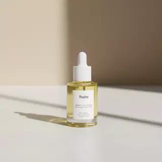 헉슬리 라이트 앤 모어 30ml 2개