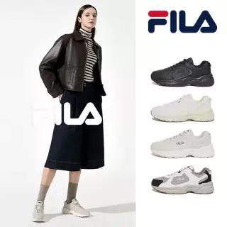 FILA 25년 볼트라이드 데일리 운동화 여성용