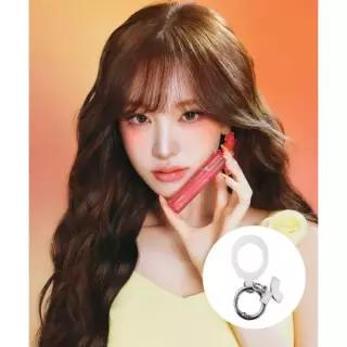 TONYMOLY 퍼펙트립스 쇼킹립 4g (+실리콘 키링)