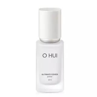 오휘 얼티밋 커버 프라이머 30ml 택1