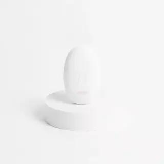 바닐라코 올데이 프렙 하이드로 UV 세럼 베이스 35ml