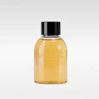 세포랩 에센스 대용량 100ml