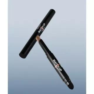 매장정품 GRAFEN 매치업 쉐딩 스틱 뉴트럴브라운 1.8g