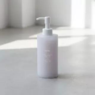 헉슬리 퍼퓸 핸드 워시 선셋포그 250ml 1개