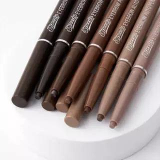페리페라 스피디 아이브로우 오토펜슬 5 Colors