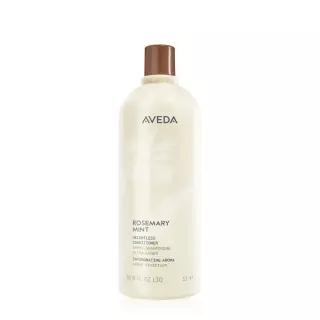 아베다 로즈메리 민트 웨이트리스 컨디셔너 1000ml 176964