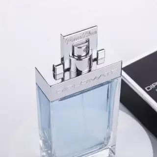 SPPC 디플로마 남 EDT 100ML