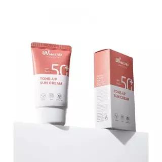 TONYMOLY 유브이 마스터 톤업 선크림 2268897
