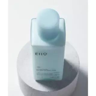 EIIO 울트라 프레쉬 밸런싱 에멀젼 150ml